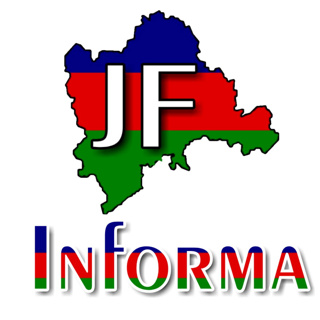 JF Informa